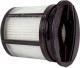 HEPA filtr ZELMER ZVCA041 Clarris Twix, Galaxy 2, Solaris Twix omvateln