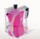 Moka konvice Forever Miss Colori - balen