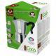 Moka konvice Forever Miss Coco 3 lky - balen