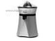 Prhledn vko modelu Tristar CP 2262