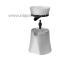 Tristar CP 2262