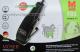 Stihac strojek na psy MOSER 1170-0060 Fox