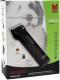 Stihac strojek MOSER ARCO 1854-0081 - balen