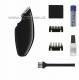 WAHL Pocket Pro Deluxe 2200-0480 - psluenstv