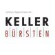KELLER BRSTEN - Nmeck kvalita