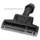 Turbokart XAVAX TB 250 mal - univerzln, 31-37 mm trubky