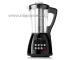Mixr Tristar BL 4433