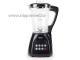 Mixer a vai v jednom BL 4433