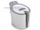 Fritza Tristar FR 6925