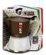 Moka konvice G.A.T. Golosa 6 lk - balen