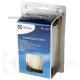 hepa filtr Zanussi ZAN 4719 a ZAN 4724