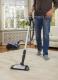 hubice Electrolux vhodn pro ovln trubky 36mm