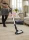 hubice Electrolux ZE058 AeroProExtreme