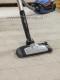 hubice Electrolux ZE058