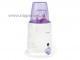 Orientan as ohevu lhve 200 ml je 20 minut