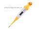 Dtsk teplomr TOPCOM TH 4651