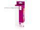 Dtsk teplomr TOPCOM TH 4651 v originlnm balen