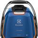 barva metalick modr