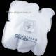 Originln sky Rowenta Wonderbag Universal Allergy Care - dve Endura.