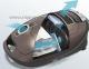 Originln sky MIELE FJM HyClean Pure 4ks