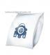 Originln sky MIELE GN HyClean Pure 4ks
