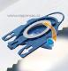 Originln sky MIELE GN HyClean Pure 4ks