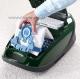 Originln sky MIELE GN HyClean Pure 4ks