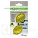 Osvova myek ndob Fresh Plus Lemon Electrolux - 2 ks 