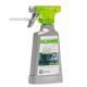isti trub Electrolux