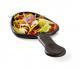 8 raclette pnviek soust balen