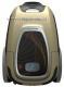vysava Electrolux ErgoThree osazen hepa filtrm 1182942019
