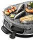 prodn peic kmen raclette grilu