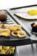 Raclette gril Princess 162249