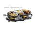 Raclette gril Princess 162249