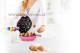 pstroj na peen dortovch lztek cake pops Princess