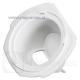 Vnj filtr do vysavae ELECTROLUX ZB 404, ZB 406 (4071398228)