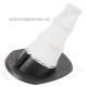 Vnitn filtr do vysavae ELECTROLUX ZB 2801, ZB 2802 UniRapido(4055040952)