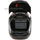 extra tich dky technologii Silent Air