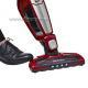 Technologie BrushRollClean a snadn drba
