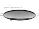 Plynov gril CADAC Carri Chef 2 BBQ SKOTTEL