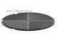 Plynov gril CADAC Carri Chef 2 BBQ SKOTTEL