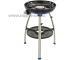 Plynov gril CADAC Carri Chef 2 BBQ SKOTTEL