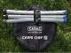 Plynov gril CADAC Carri Chef 2 BBQ SKOTTEL