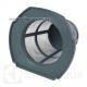 Vnj kuelov filtr 4055133955 Electrolux Rapido ZB4103,ZB4106, ZB4128