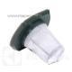 Vnitn filtr do runho vysavae ELECTROLUX a AEG Rapido ZB 4103 - ZB 4106, ZB 4128