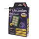 HEPA filtr ELECTROLUX EFH12N - do vysavae AEG, ELECTROLUX, PHILIPS a dal