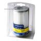 Vlcov HEPA filtr do vysavae ELECTROLUX, AEG, Tornado, Volta F120