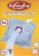 Pvodn balen sk Wonderbag Compact WB305140