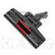 Pepnac hubice AEG 4071385746: plyov plty pro pichycen ulplch neistot