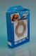 Sky do vysavae Hoover H16, Aqua Master, Aqua Plus
